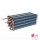 TROCADOR DE CALOR LG LAVA E SECA DF16BKS6A DF16VVS6A MISSMAP11 ADL73101026  - ORIGINAL